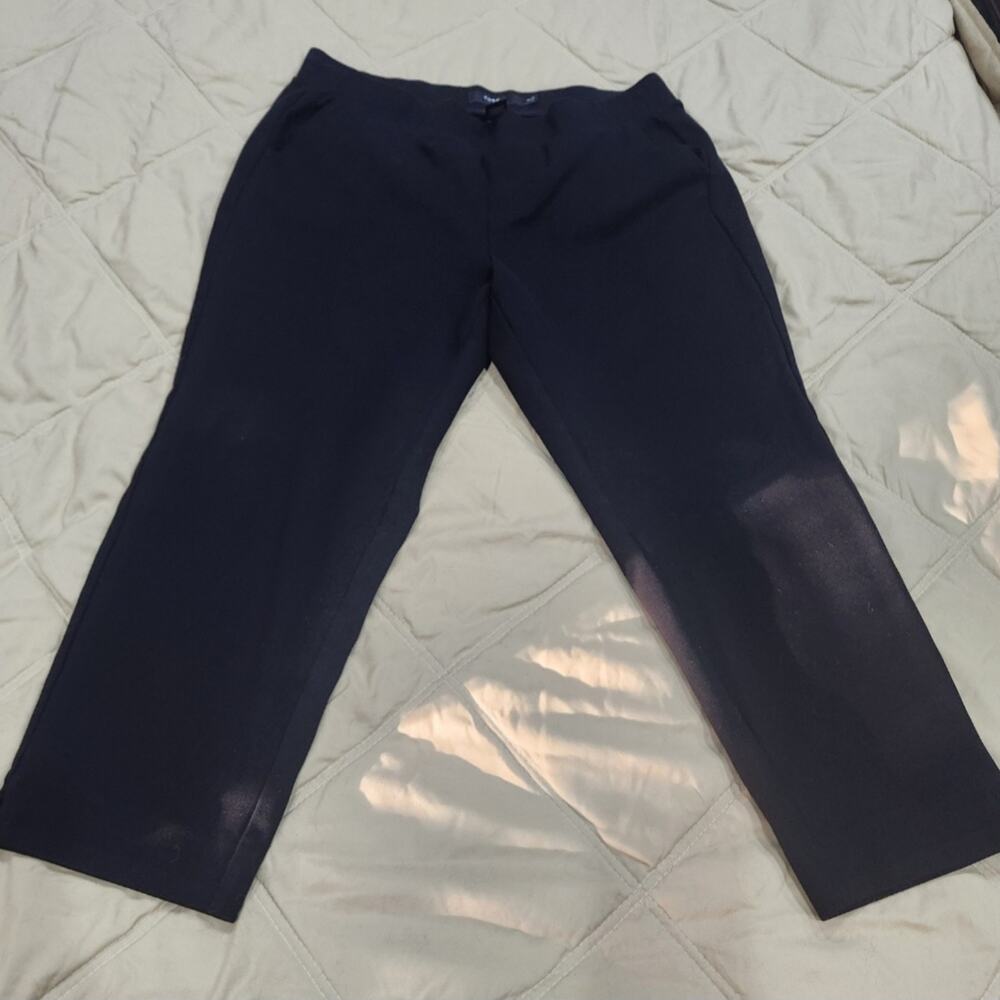 Torrid Size 2 Capsule Wardrobe Bundle - Picture 7 of 11